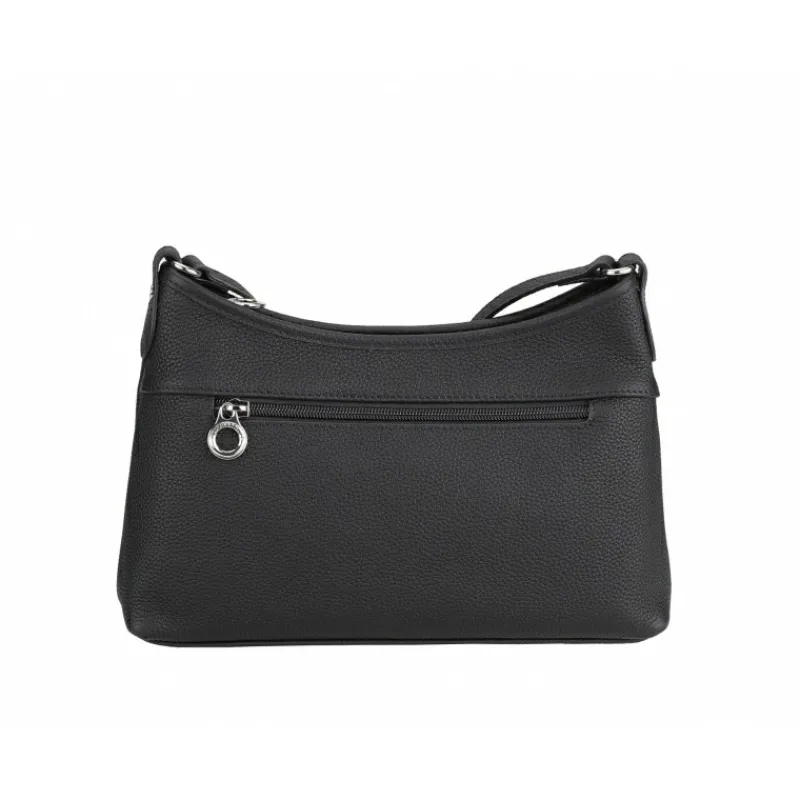 Sac Bandoulière Cuir Rosalia^Arthur et Aston Cheap