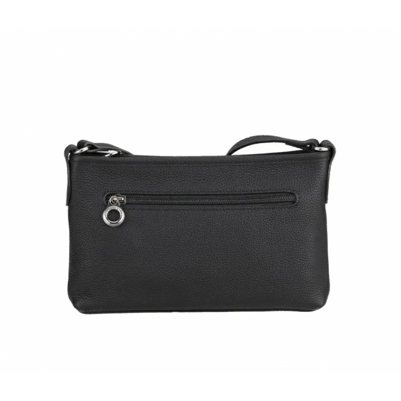 Sac Bandoulière Cuir Rosalia^Arthur et Aston Cheap