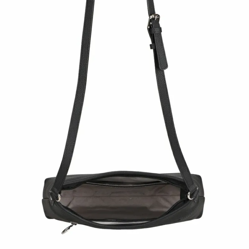 Sac Bandoulière Cuir Rosalia^Arthur et Aston Cheap