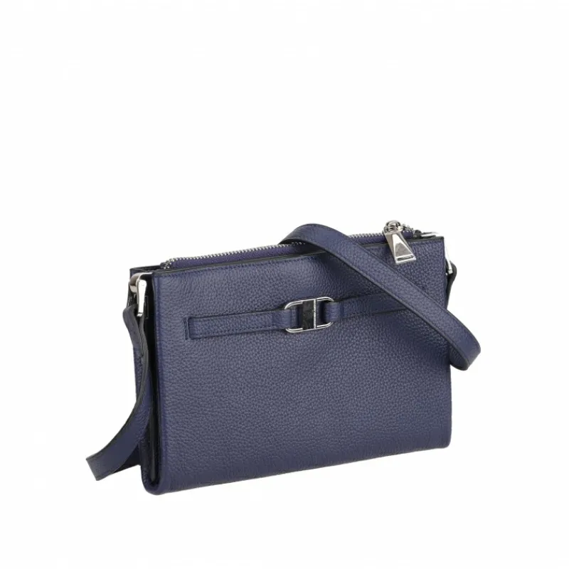 Sac Bandoulière Daphne Cuir^Arthur et Aston Best