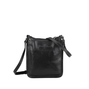 Sac Bandoulière Edith Cuir^Arthur et Aston Fashion