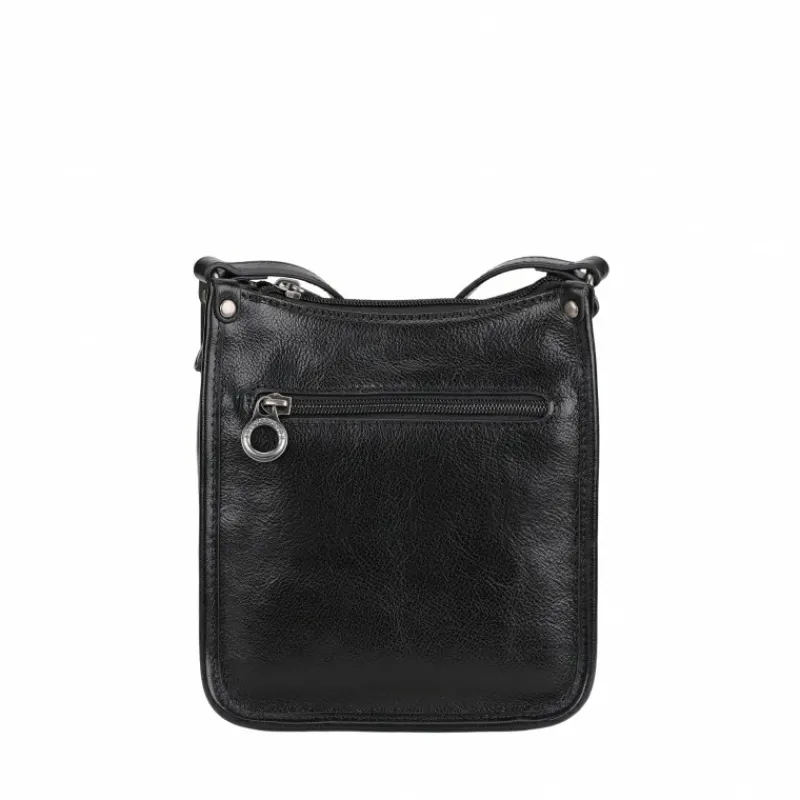 Sac Bandoulière Edith Cuir^Arthur et Aston Fashion
