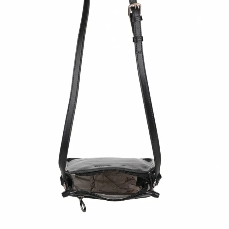Sac Bandoulière Edith Cuir^Arthur et Aston Fashion