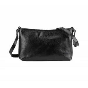 Sac Bandoulière Edith En Cuir^Arthur et Aston New