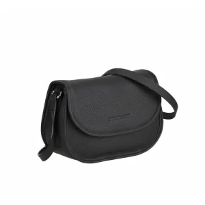 Sac Bandoulière M Cuir Rosalia^Arthur et Aston Online