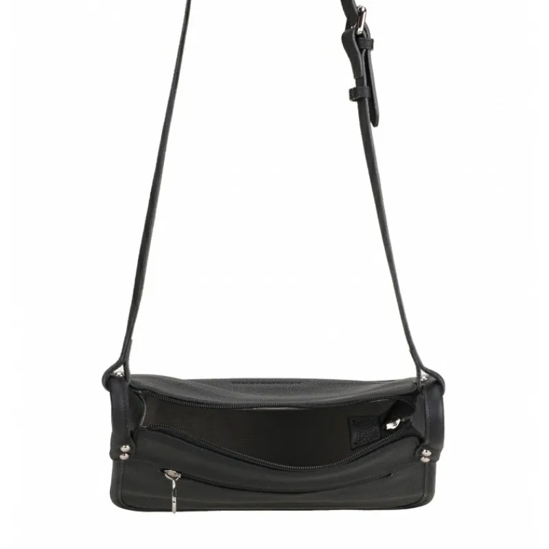 Sac Bandoulière M Cuir Rosalia^Arthur et Aston Shop