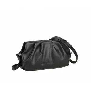 Sac Bandoulière Nina Cuir^Arthur et Aston Hot