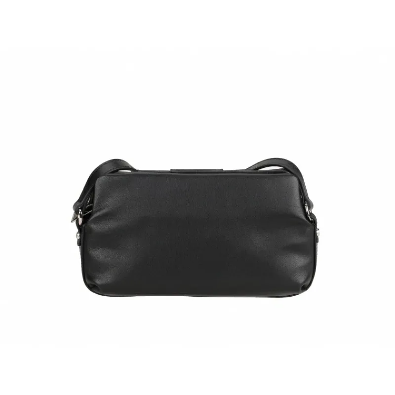 Sac Bandoulière Nina Cuir^Arthur et Aston Hot