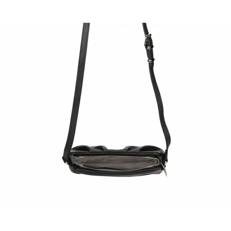 Sac Bandoulière Nina Cuir^Arthur et Aston Hot