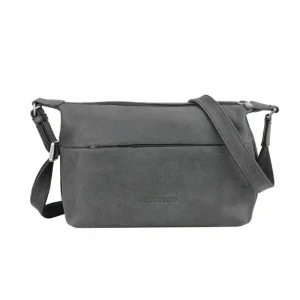 Sac Bandoulière Noa Cuir Destroy^Arthur et Aston Cheap