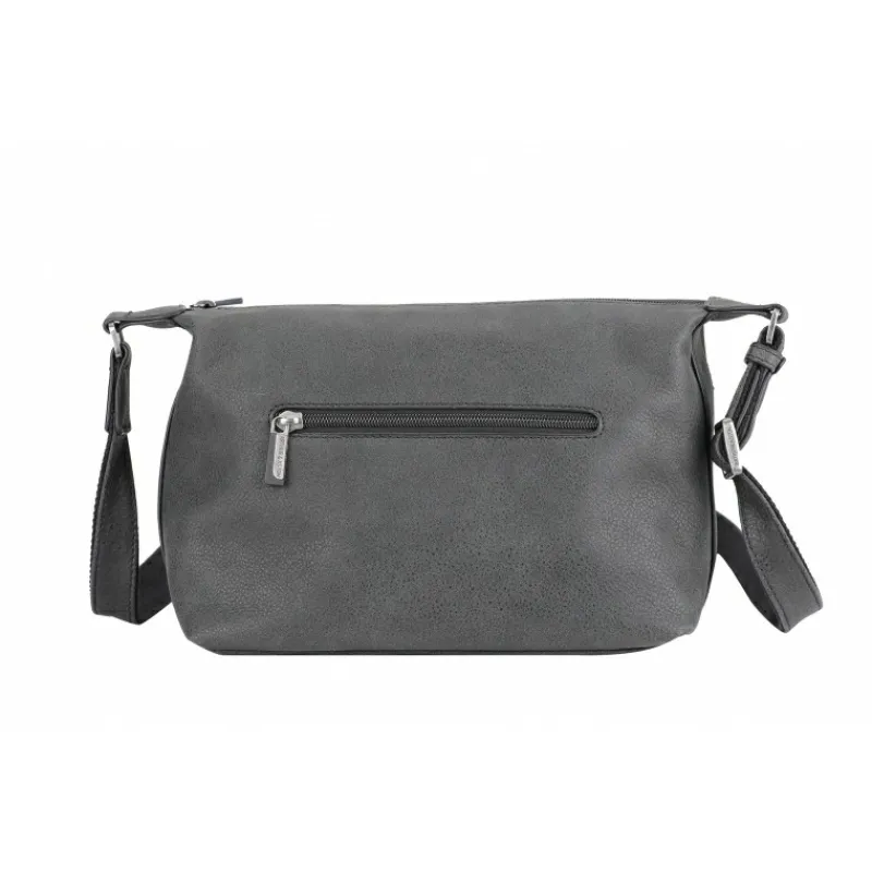 Sac Bandoulière Noa Cuir Destroy^Arthur et Aston Cheap