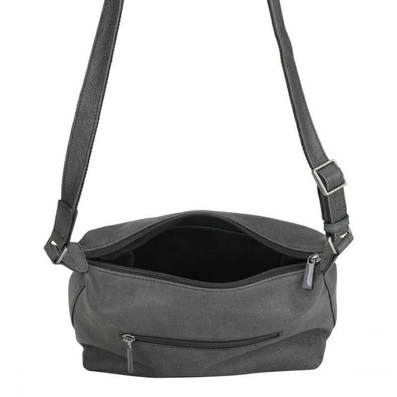 Sac Bandoulière Noa Cuir Destroy^Arthur et Aston Cheap