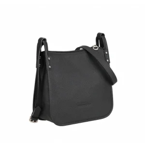 Sac Bandoulière S Cuir Rosalia^Arthur et Aston Discount