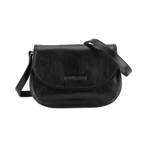 Sac Bandoulière S Edith Cuir^Arthur et Aston Cheap