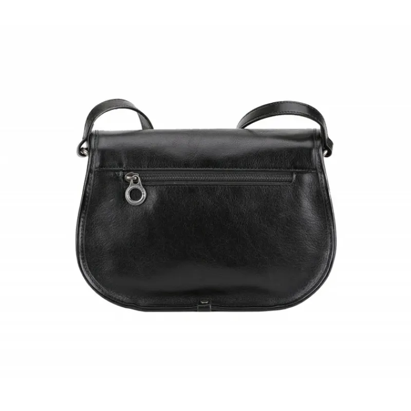 Sac Bandoulière S Edith Cuir^Arthur et Aston Cheap