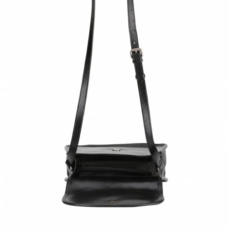 Sac Bandoulière S Edith Cuir^Arthur et Aston Cheap