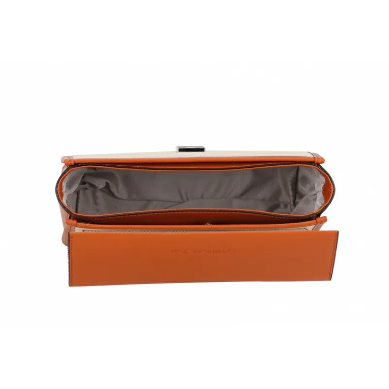 Sac Bandoulière Toile Adele^Arthur et Aston Clearance