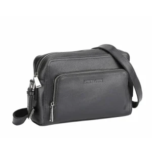 Sac Besace Alfie Cuir^Arthur et Aston Cheap