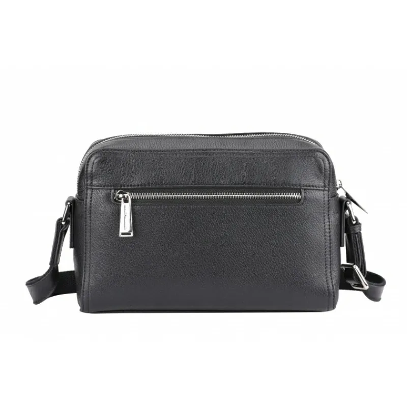Sac Besace Alfie Cuir^Arthur et Aston Cheap
