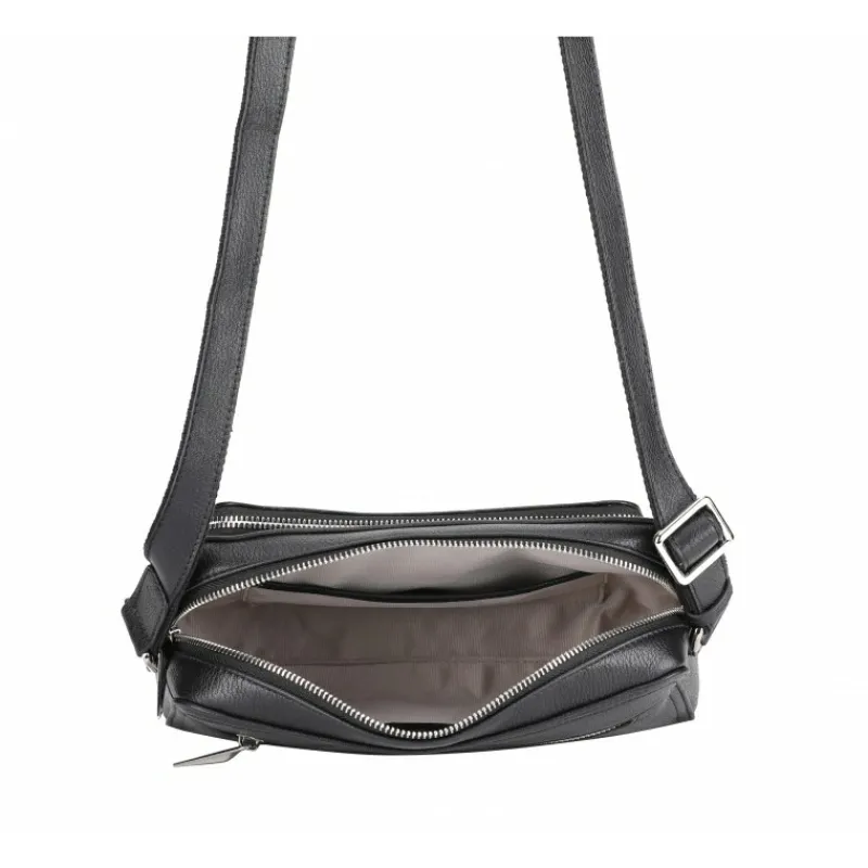 Sac Besace Alfie Cuir^Arthur et Aston Cheap
