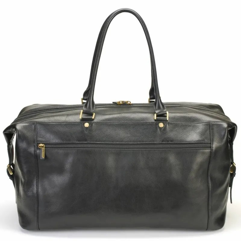 Sac De Voyage Adam En Cuir^Arthur et Aston Best Sale