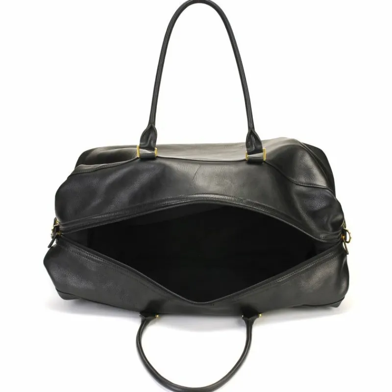 Sac De Voyage Adam En Cuir^Arthur et Aston Best Sale