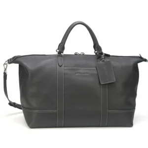 Sac De Voyage Anna Cuir Vachette^Arthur et Aston Cheap
