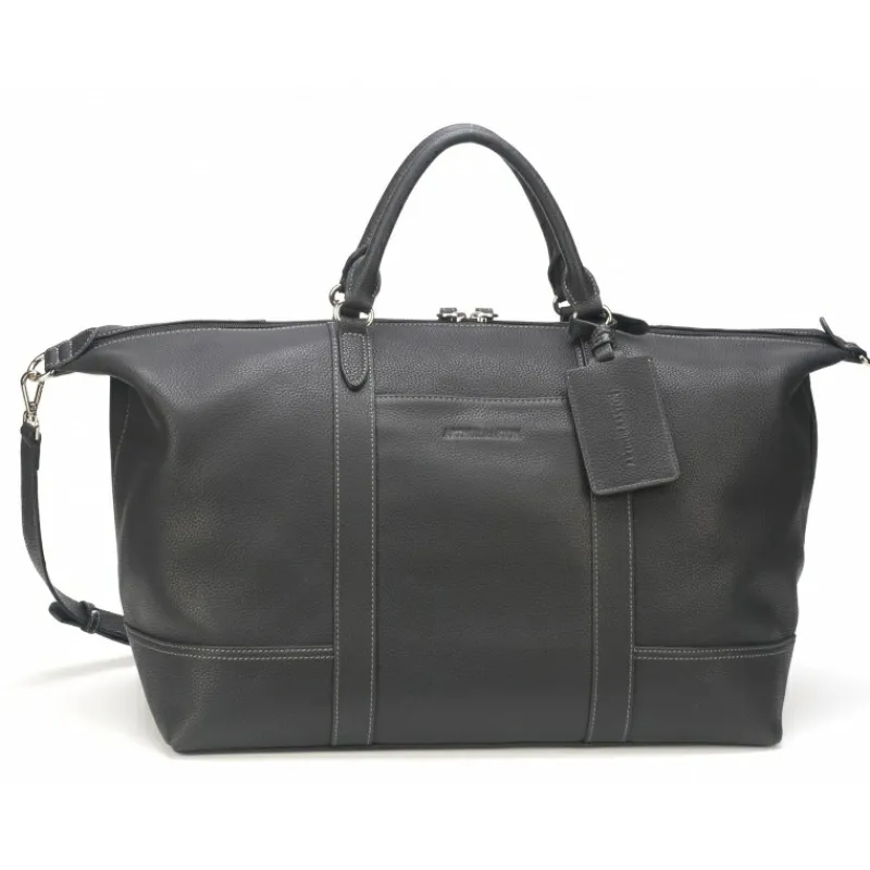 Sac De Voyage Anna Cuir Vachette^Arthur et Aston Cheap