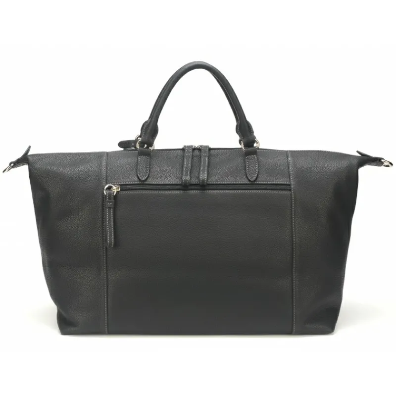 Sac De Voyage Anna Cuir Vachette^Arthur et Aston Cheap