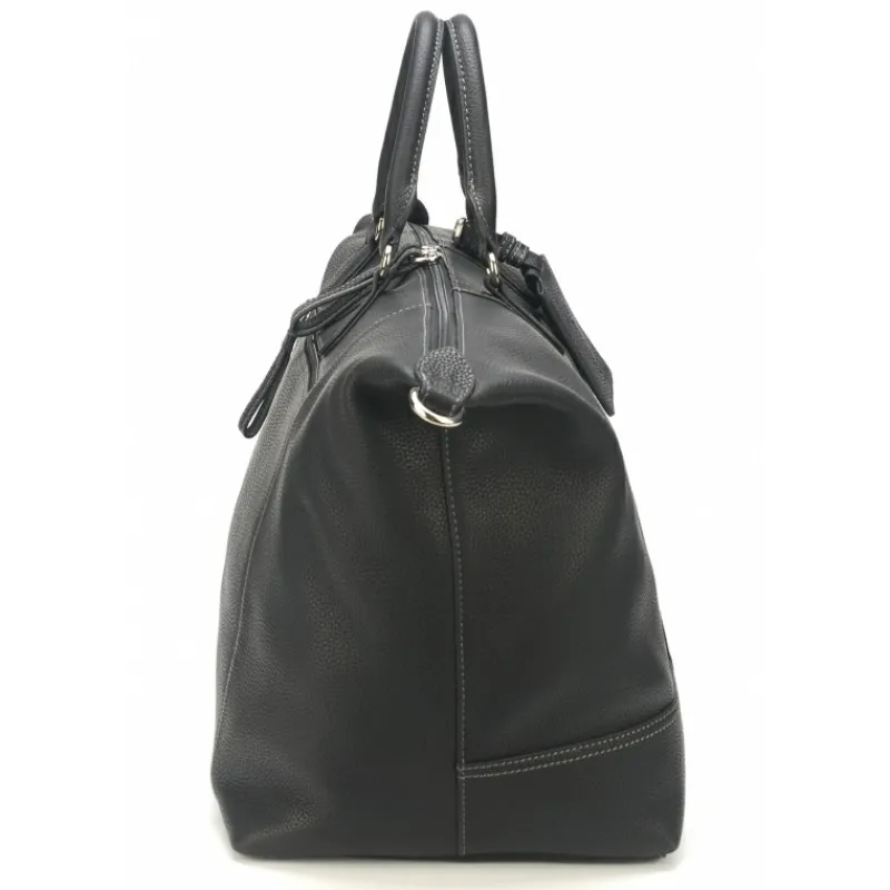 Sac De Voyage Anna Cuir Vachette^Arthur et Aston Cheap