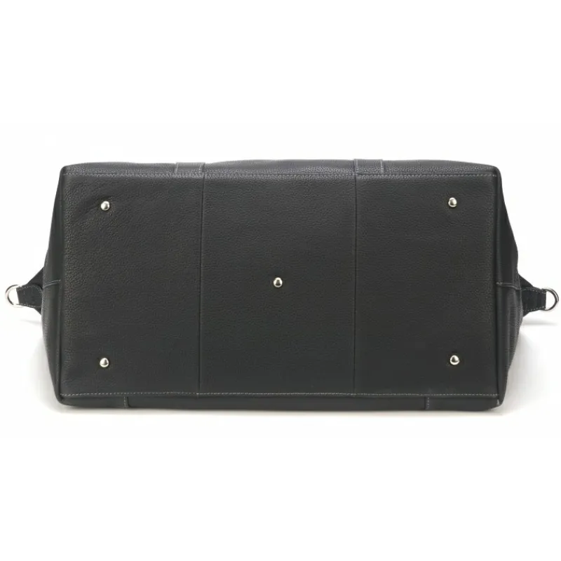 Sac De Voyage Anna Cuir Vachette^Arthur et Aston Cheap