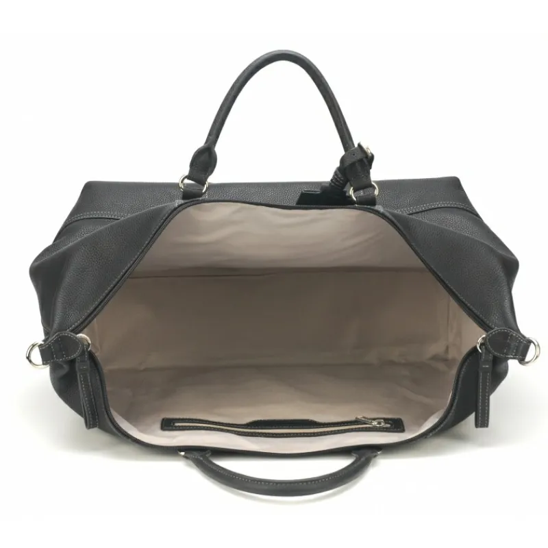 Sac De Voyage Anna Cuir Vachette^Arthur et Aston Cheap