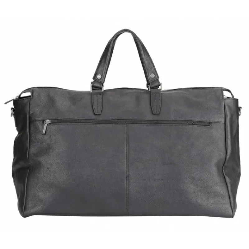 Sac De Voyage Antonio Cuir Vachette^Arthur et Aston Flash Sale