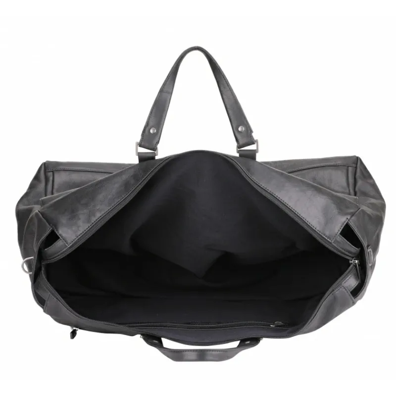 Sac De Voyage Antonio Cuir Vachette^Arthur et Aston Flash Sale