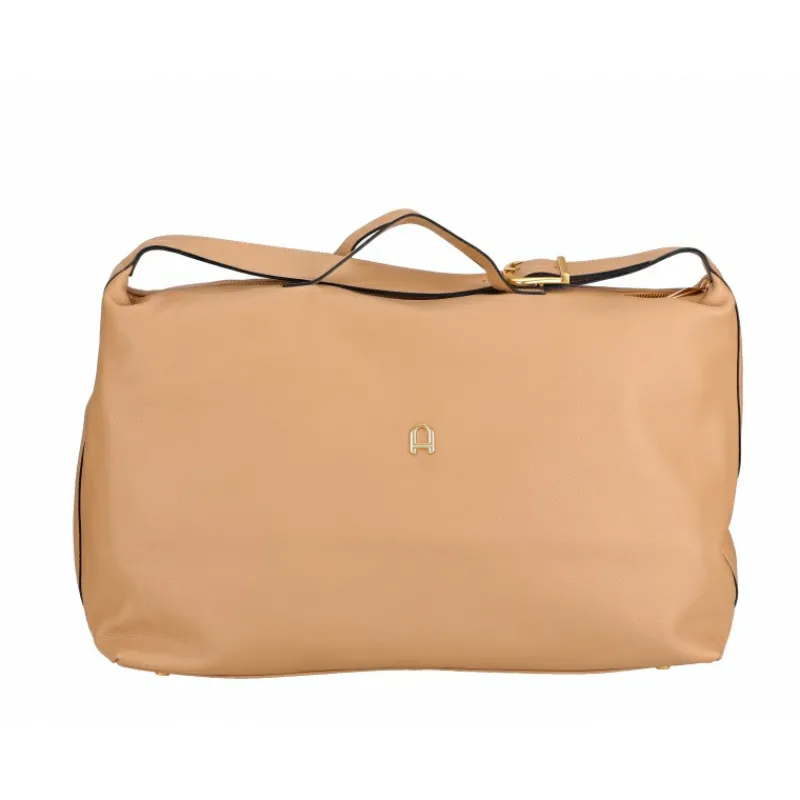 Sac De Voyage Cuir Camille^Arthur et Aston Best