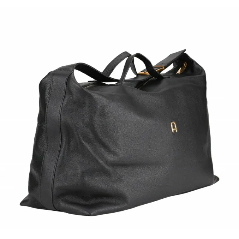 Sac De Voyage Cuir Camille^Arthur et Aston Cheap