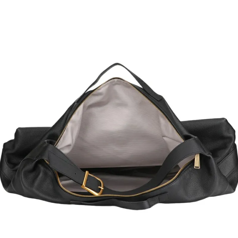 Sac De Voyage Cuir Camille^Arthur et Aston Cheap