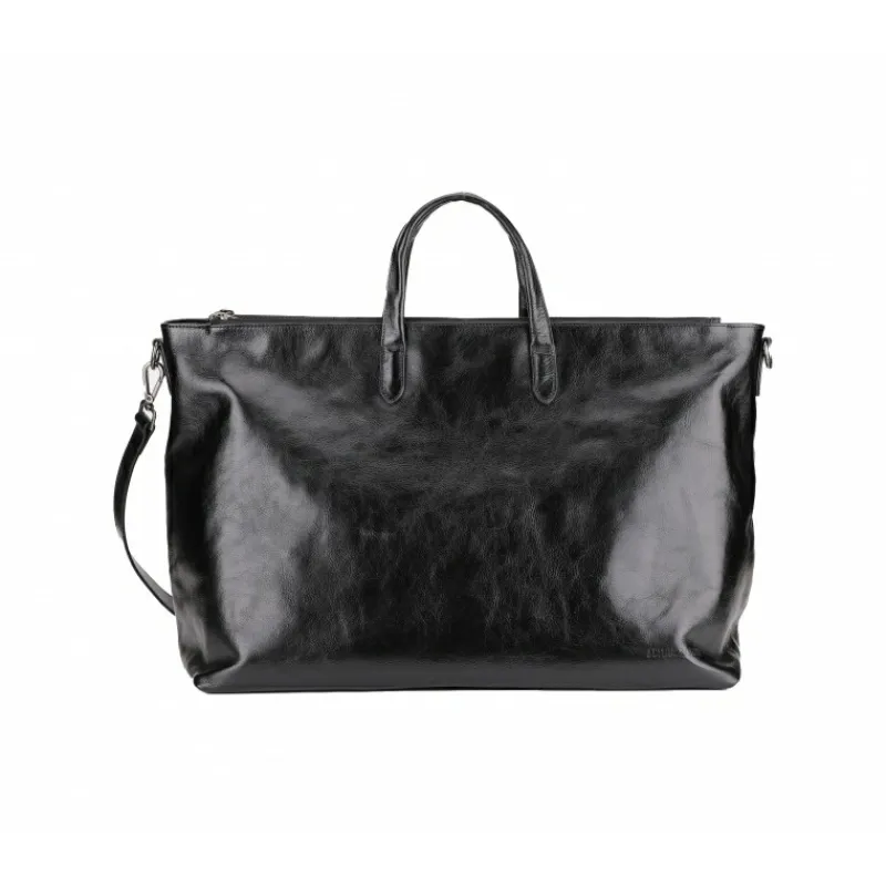 Sac De Voyage Edith Cuir^Arthur et Aston Discount