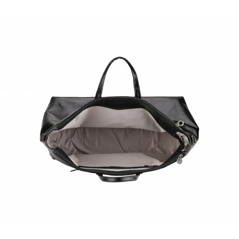 Sac De Voyage Edith Cuir^Arthur et Aston Discount