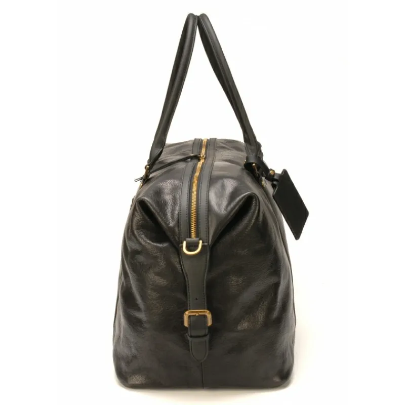 Sac De Voyage Juan En Cuir^Arthur et Aston Flash Sale