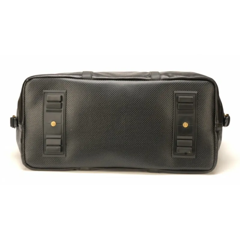 Sac De Voyage Juan En Cuir^Arthur et Aston Flash Sale
