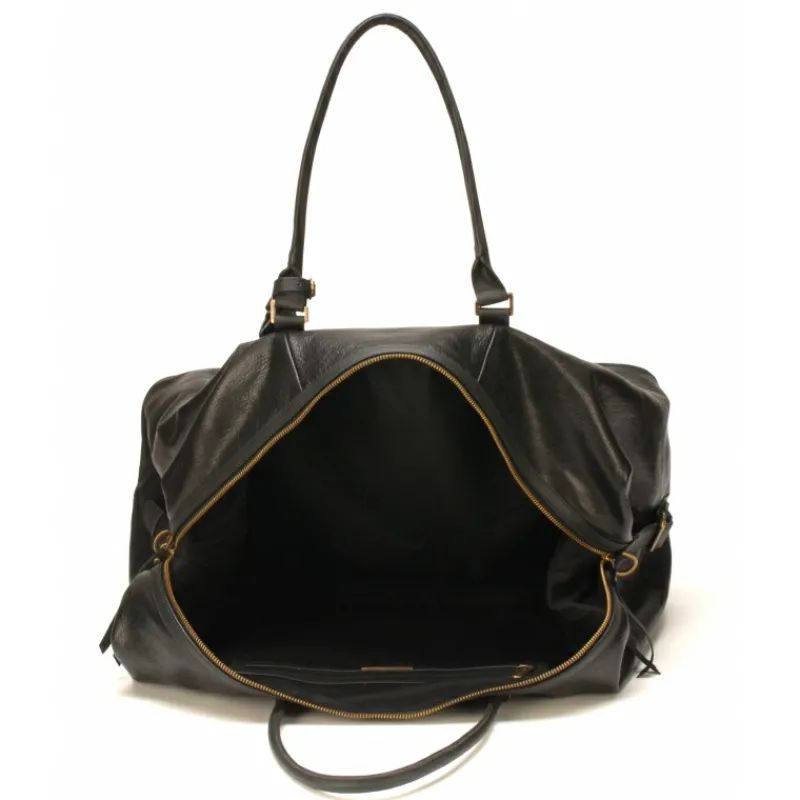 Sac De Voyage Juan En Cuir^Arthur et Aston Flash Sale
