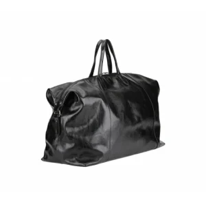 Sac De Voyage M Edith En Cuir^Arthur et Aston Hot