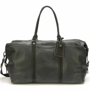 Sac De Voyage Marco Cuir^Arthur et Aston Best