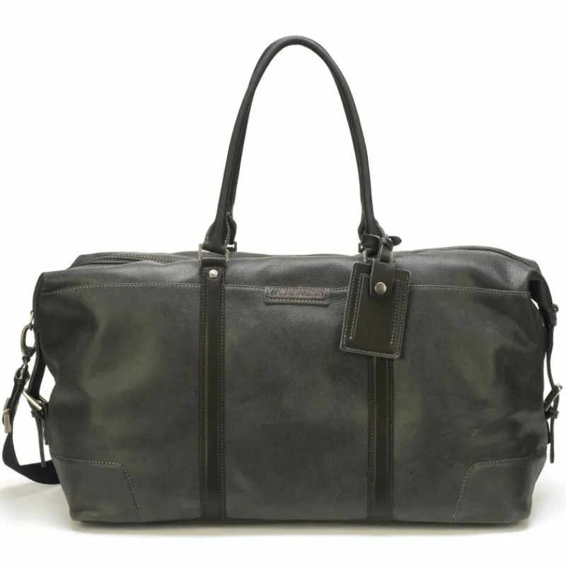 Sac De Voyage Marco Cuir^Arthur et Aston Best
