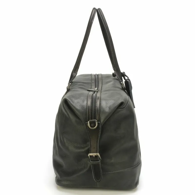 Sac De Voyage Marco Cuir^Arthur et Aston Best