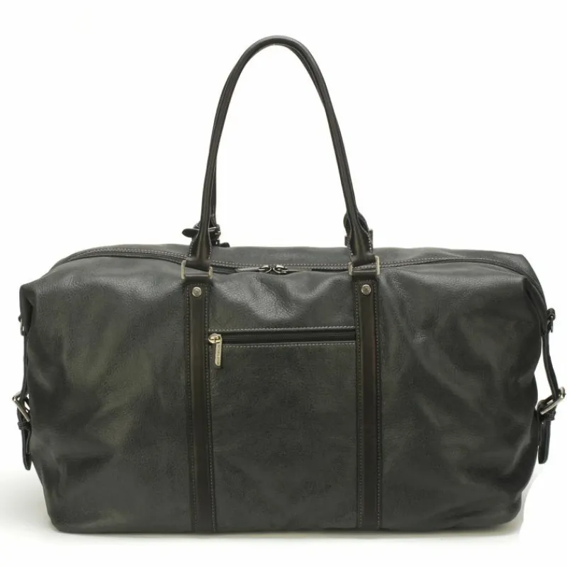 Sac De Voyage Marco Cuir^Arthur et Aston Best