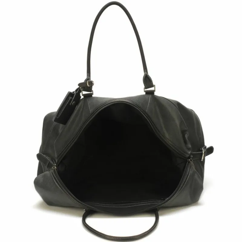 Sac De Voyage Marco Cuir^Arthur et Aston Best