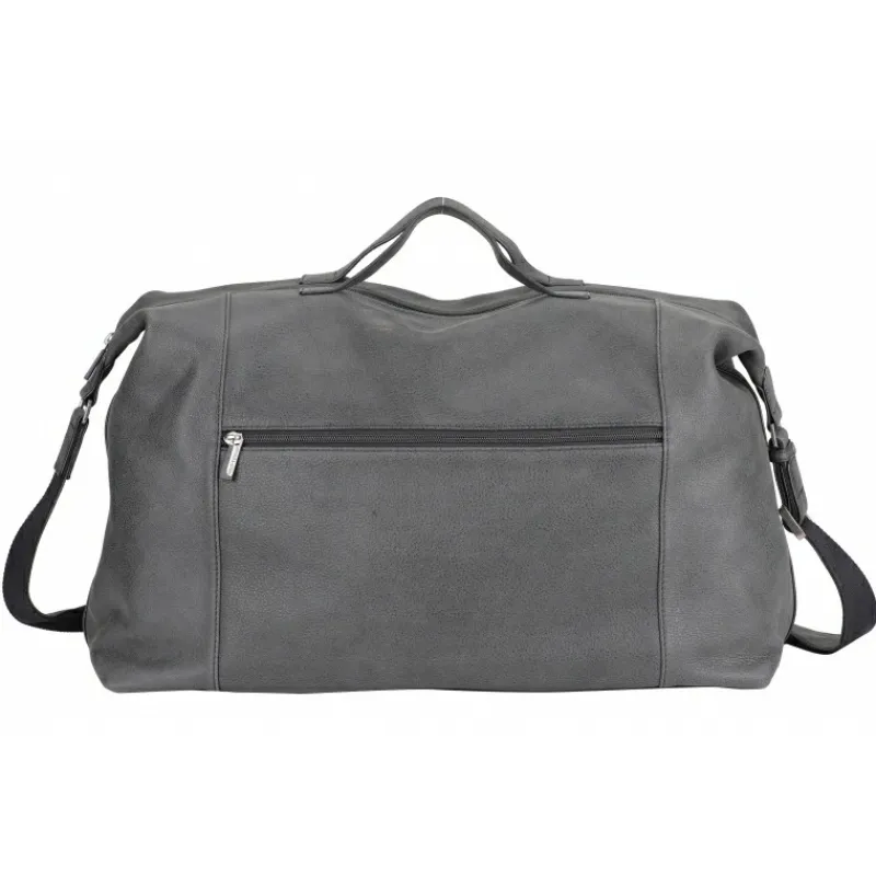 Sac De Voyage Noa Cuir Destroy^Arthur et Aston Best