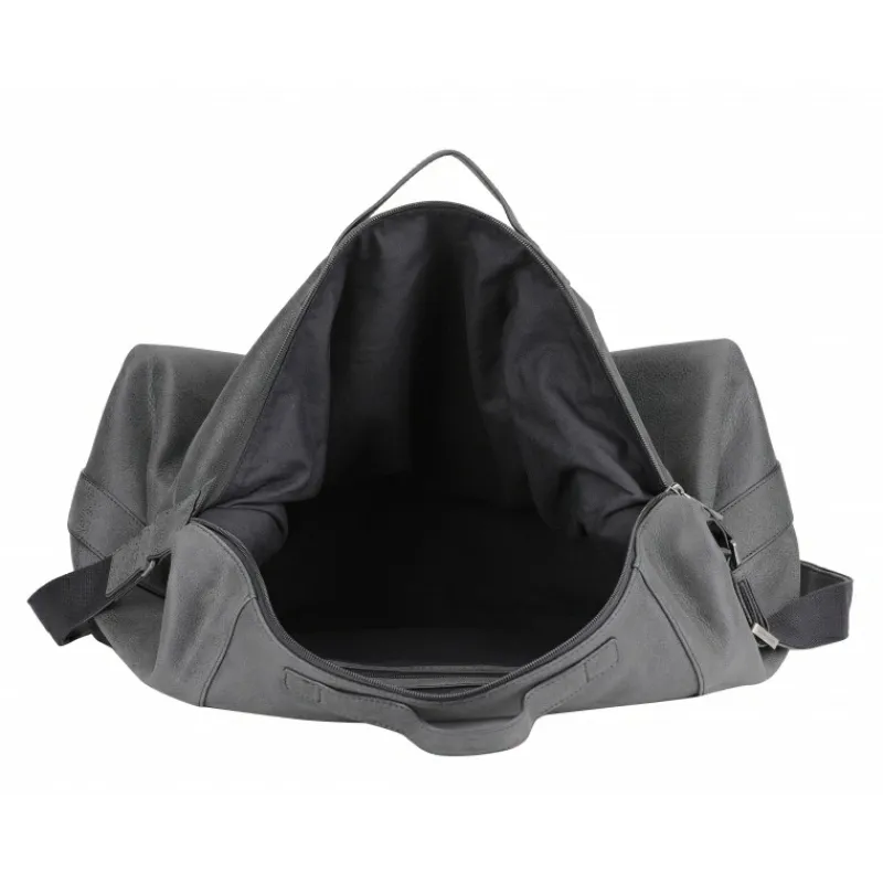 Sac De Voyage Noa Cuir Destroy^Arthur et Aston Best